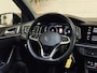 Volkswagen Polo 1.0 TSI R-Line Aut. | IQ | Camera | Virt.Cockpit Pro