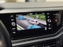 Volkswagen Polo 1.0 TSI R-Line Aut. | IQ | Camera | Virt.Cockpit Pro