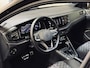 Volkswagen Polo 1.0 TSI R-Line Aut. | IQ | Camera | Virt.Cockpit Pro