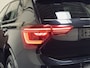 Volkswagen Polo 1.0 TSI R-Line Aut. | IQ | Camera | Virt.Cockpit Pro