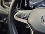 Volkswagen Polo 1.0 TSI R-Line Aut. | IQ | Camera | Virt.Cockpit Pro