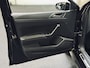 Volkswagen Polo 1.0 TSI R-Line Aut. | IQ | Camera | Virt.Cockpit Pro