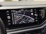 Volkswagen Polo 1.0 TSI R-Line Aut. | IQ | Camera | Virt.Cockpit Pro