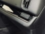 MINI Countryman 2.0 Cooper S Oakwood | Panorama | Leder | harman/kardon