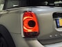MINI Countryman 2.0 Cooper S Oakwood | Panorama | Leder | harman/kardon