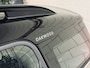 MINI Countryman 2.0 Cooper S Oakwood | Panorama | Leder | harman/kardon