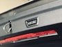 MINI Countryman 2.0 Cooper S Oakwood | Panorama | Leder | harman/kardon