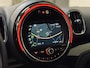 MINI Countryman 2.0 Cooper S Oakwood | Panorama | Leder | harman/kardon