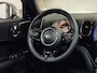 MINI Countryman 2.0 Cooper S Oakwood | Panorama | Leder | harman/kardon