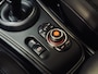 MINI Countryman 2.0 Cooper S Oakwood | Panorama | Leder | harman/kardon
