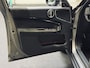 MINI Countryman 2.0 Cooper S Oakwood | Panorama | Leder | harman/kardon