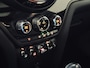MINI Countryman 2.0 Cooper S Oakwood | Panorama | Leder | harman/kardon