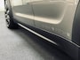 MINI Countryman 2.0 Cooper S Oakwood | Panorama | Leder | harman/kardon