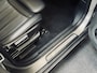 MINI Countryman 2.0 Cooper S Oakwood | Panorama | Leder | harman/kardon