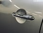 MINI Countryman 2.0 Cooper S Oakwood | Panorama | Leder | harman/kardon