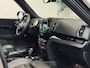MINI Countryman 2.0 Cooper S Oakwood | Panorama | Leder | harman/kardon