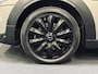 MINI Countryman 2.0 Cooper S Oakwood | Panorama | Leder | harman/kardon