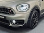 MINI Countryman 2.0 Cooper S Oakwood | Panorama | Leder | harman/kardon