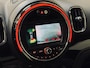 MINI Countryman 2.0 Cooper S Oakwood | Panorama | Leder | harman/kardon