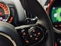 MINI Countryman 2.0 Cooper S Oakwood | Panorama | Leder | harman/kardon