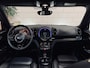 MINI Countryman 2.0 Cooper S Oakwood | Panorama | Leder | harman/kardon