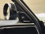 MINI Countryman 2.0 Cooper S Oakwood | Panorama | Leder | harman/kardon