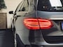Mercedes-Benz C-klasse Estate 250 AMG Line | Panorama | Luchtvering | 1e Eig.
