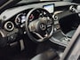 Mercedes-Benz C-klasse Estate 250 AMG Line | Panorama | Luchtvering | 1e Eig.