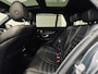 Mercedes-Benz C-klasse Estate 250 AMG Line | Panorama | Luchtvering | 1e Eig.