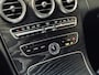Mercedes-Benz C-klasse Estate 250 AMG Line | Panorama | Luchtvering | 1e Eig.