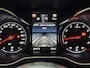 Mercedes-Benz C-klasse Estate 250 AMG Line | Panorama | Luchtvering | 1e Eig.