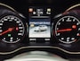 Mercedes-Benz C-klasse Estate 250 AMG Line | Panorama | Luchtvering | 1e Eig.