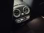 Mercedes-Benz C-klasse Estate 250 AMG Line | Panorama | Luchtvering | 1e Eig.