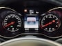 Mercedes-Benz C-klasse Estate 250 AMG Line | Panorama | Luchtvering | 1e Eig.