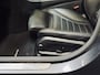 Mercedes-Benz C-klasse Estate 250 AMG Line | Panorama | Luchtvering | 1e Eig.
