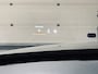 Mercedes-Benz C-klasse Estate 250 AMG Line | Panorama | Luchtvering | 1e Eig.