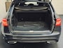 Mercedes-Benz C-klasse Estate 250 AMG Line | Panorama | Luchtvering | 1e Eig.