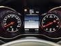 Mercedes-Benz C-klasse Estate 250 AMG Line | Panorama | Luchtvering | 1e Eig.