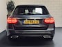 Mercedes-Benz C-klasse Estate 250 AMG Line | Panorama | Luchtvering | 1e Eig.