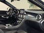 Mercedes-Benz C-klasse Estate 250 AMG Line | Panorama | Luchtvering | 1e Eig.