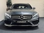Mercedes-Benz C-klasse Estate 250 AMG Line | Panorama | Luchtvering | 1e Eig.