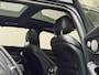 Mercedes-Benz C-klasse Estate 250 AMG Line | Panorama | Luchtvering | 1e Eig.