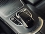 Mercedes-Benz C-klasse Estate 250 AMG Line | Panorama | Luchtvering | 1e Eig.