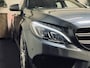 Mercedes-Benz C-klasse Estate 250 AMG Line | Panorama | Luchtvering | 1e Eig.