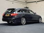 Mercedes-Benz C-klasse Estate 250 AMG Line | Panorama | Luchtvering | 1e Eig.