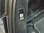 Mercedes-Benz C-klasse Estate 250 AMG Line | Panorama | Luchtvering | 1e Eig.