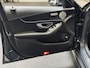 Mercedes-Benz C-klasse Estate 250 AMG Line | Panorama | Luchtvering | 1e Eig.