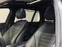 Mercedes-Benz C-klasse Estate 250 AMG Line | Panorama | Luchtvering | 1e Eig.