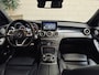 Mercedes-Benz C-klasse Estate 250 AMG Line | Panorama | Luchtvering | 1e Eig.