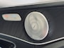 Mercedes-Benz C-klasse Estate 250 AMG Line | Panorama | Luchtvering | 1e Eig.